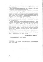 giornale/IEI0127389/1930/unico/00000106