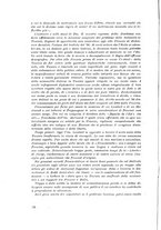 giornale/IEI0127389/1930/unico/00000112