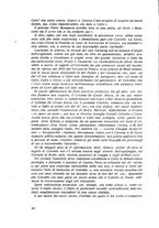 giornale/IEI0127389/1930/unico/00000114