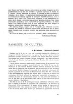 giornale/IEI0127389/1930/unico/00000115