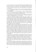 giornale/IEI0127389/1930/unico/00000116