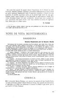 giornale/IEI0127389/1930/unico/00000117