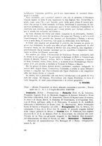 giornale/IEI0127389/1930/unico/00000120