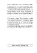 giornale/IEI0127389/1930/unico/00000122