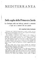 giornale/IEI0127389/1930/unico/00000127