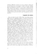 giornale/IEI0127389/1930/unico/00000128