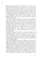 giornale/IEI0127389/1930/unico/00000129