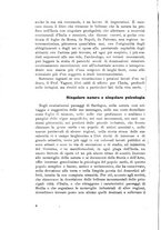 giornale/IEI0127389/1930/unico/00000130