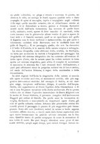 giornale/IEI0127389/1930/unico/00000133