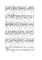 giornale/IEI0127389/1930/unico/00000139