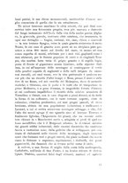giornale/IEI0127389/1930/unico/00000141