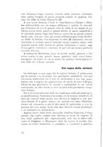giornale/IEI0127389/1930/unico/00000142