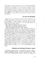 giornale/IEI0127389/1930/unico/00000143