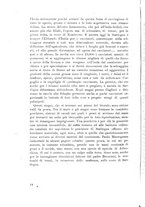 giornale/IEI0127389/1930/unico/00000144