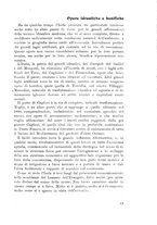 giornale/IEI0127389/1930/unico/00000145