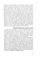 giornale/IEI0127389/1930/unico/00000151