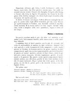 giornale/IEI0127389/1930/unico/00000152