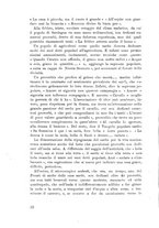 giornale/IEI0127389/1930/unico/00000156