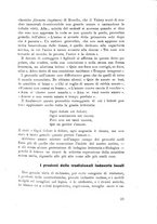 giornale/IEI0127389/1930/unico/00000157