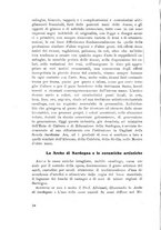 giornale/IEI0127389/1930/unico/00000158