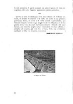 giornale/IEI0127389/1930/unico/00000164