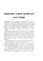 giornale/IEI0127389/1930/unico/00000165