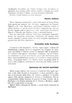 giornale/IEI0127389/1930/unico/00000167