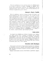 giornale/IEI0127389/1930/unico/00000168