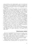 giornale/IEI0127389/1930/unico/00000169