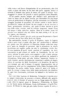 giornale/IEI0127389/1930/unico/00000177