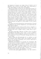 giornale/IEI0127389/1930/unico/00000178