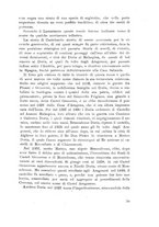 giornale/IEI0127389/1930/unico/00000179