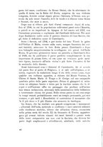 giornale/IEI0127389/1930/unico/00000180