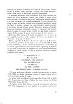 giornale/IEI0127389/1930/unico/00000183