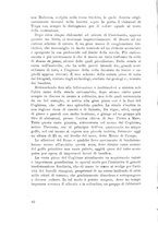 giornale/IEI0127389/1930/unico/00000184