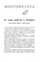 giornale/IEI0127389/1930/unico/00000195