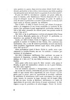 giornale/IEI0127389/1930/unico/00000196