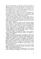 giornale/IEI0127389/1930/unico/00000197