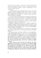 giornale/IEI0127389/1930/unico/00000198