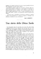 giornale/IEI0127389/1930/unico/00000199