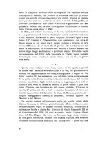 giornale/IEI0127389/1930/unico/00000200