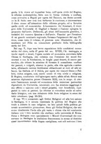 giornale/IEI0127389/1930/unico/00000201