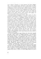 giornale/IEI0127389/1930/unico/00000202