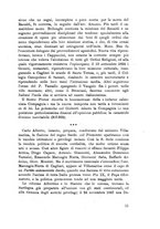 giornale/IEI0127389/1930/unico/00000205