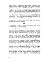 giornale/IEI0127389/1930/unico/00000206