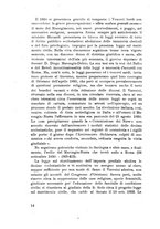 giornale/IEI0127389/1930/unico/00000208