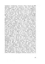 giornale/IEI0127389/1930/unico/00000209