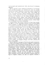 giornale/IEI0127389/1930/unico/00000210