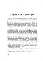 giornale/IEI0127389/1930/unico/00000218