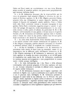 giornale/IEI0127389/1930/unico/00000220